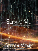 Scrape Me