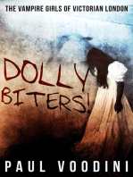 Dolly Biters