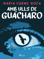 Amb ulls de guácharo