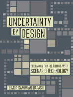 Uncertainty by Design