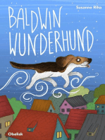 Baldwin Wunderhund
