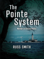 The Pointe System