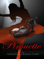 Pirouette