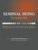 Seminal Being
