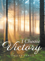 I Choose Victory