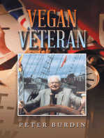 Vegan Veteran