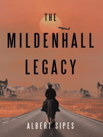 The Mildenhall Legacy