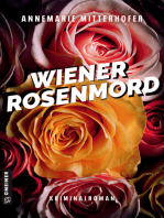 Wiener Rosenmord