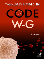 Code W-G