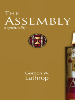 The Assembly