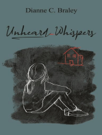 Unheard Whispers