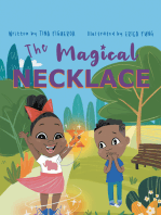 The Magical Necklace