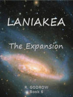 LANIAKEA The Expansion