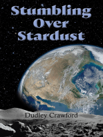 Stumbling Over Stardust