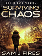 Surviving Chaos