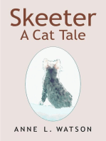 Skeeter