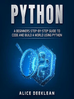 Python