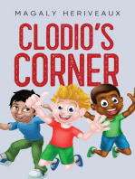 Clodio's Corner