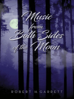 Music From Both Sides of the Moon