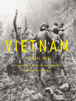 Vietnam: The Real War