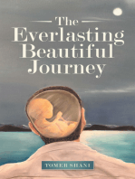 The Everlasting Beautiful Journey