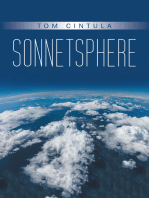 Sonnetsphere