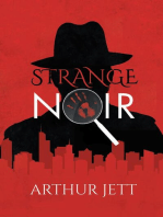 Strange Noir