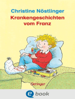 Krankengeschichten vom Franz