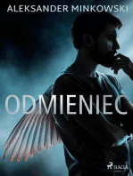 Odmieniec