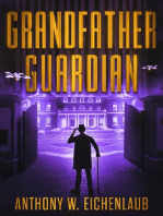 Grandfather Guardian