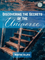 Discovering The Secrets Of the Universe: Anthology