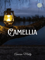 Camellia: Anthology