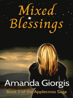 Mixed Blessings