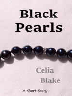 Black Pearls