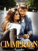 Cimmerian