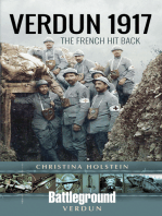 Verdun 1917