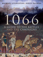 1066: A Guide to the Battles and the Campaigns