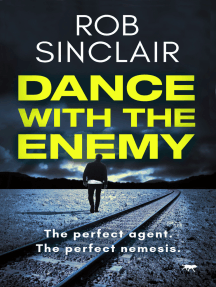 The Black Hornet by Rob Sinclair - Ebook | Scribd