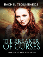 The Breaker of Curses