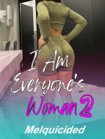 I Am Everyone's Woman 2