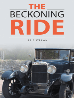 The Beckoning Ride