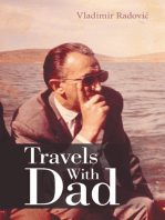 Travels with Dad
