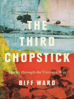 The Third Chopstick