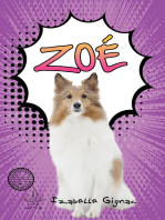 Zoé