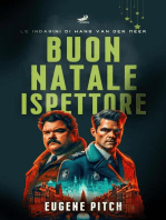 Buon Natale, Ispettore