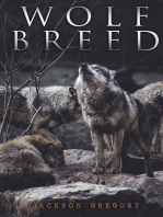 Wolf Breed