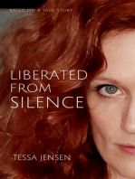 Liberated From Silence