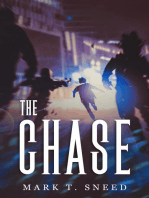 The Chase