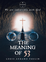 The Meaning of 53