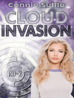 Cloud Invasion